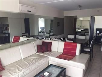 https://web5.gallito.com.uy/puerto-dos-dormitorios-inmuebles-25640420