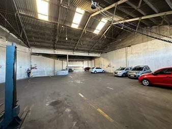 https://www.gallito.com.uy/venta-parking-estacionamiento-aguada-ideal-inversor-inmuebles-25640467