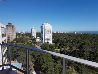 https://web5.gallito.com.uy/venta-de-apartamento-1-dormitorio-en-stradivarius-punta-del-inmuebles-22910249