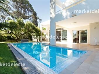 https://www.gallito.com.uy/boulevard-park-espectacular-inmuebles-25640693
