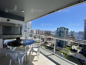 https://web5.gallito.com.uy/hermoso-depto-en-el-corazon-de-aidy-grill-inmuebles-23393035