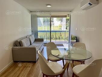 https://web5.gallito.com.uy/venta-apartamento-1-dormitorio-playa-mansa-punta-del-este-inmuebles-25058404