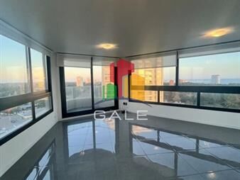 https://www.gallito.com.uy/alquiler-anual-inmuebles-25587817