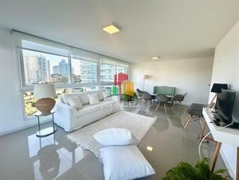 https://web5.gallito.com.uy/venta-brava-apartamento-2-dormitorios-inmuebles-25643891
