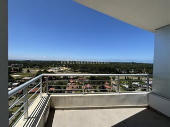 https://web5.gallito.com.uy/venta-de-apartamento-de-2-dormitorios-en-edificio-green-lif-inmuebles-25368613