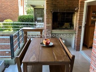 https://web5.gallito.com.uy/apartamento-2-dormitorios-en-rincon-del-indio-inmuebles-25644038