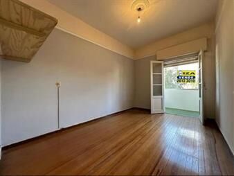 https://web5.gallito.com.uy/venta-apartamento-buceo-2-dormitorios-inmuebles-25535952