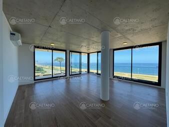 https://www.gallito.com.uy/venta-apartamento-3-dormitorios-punta-del-este-inmuebles-24254885