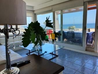 https://www.gallito.com.uy/alquiler-frente-al-mar-pinares-inmuebles-25644097