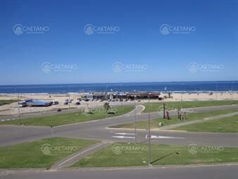 https://web5.gallito.com.uy/alquiler-temporal-departamento-3-dormitorios-torre-impe-inmuebles-24802125