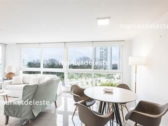 https://web5.gallito.com.uy/one-2-esquinero-1-dorm-piso-bajo-inmuebles-25648847