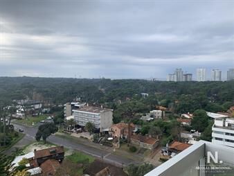 https://web5.gallito.com.uy/av-roosvelt-y-pedragosa-sierra-piso-alto-reciclado-inmuebles-24062380
