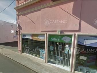 https://www.gallito.com.uy/gran-local-en-centro-de-maldonado-inmuebles-21578613