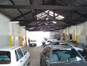 https://web5.gallito.com.uy/venta-local-comercial-en-tres-cruces-deposito-galpon-inmuebles-25648998