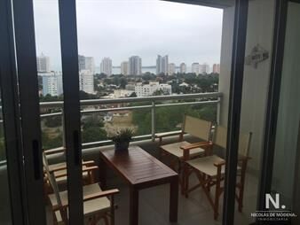 https://web5.gallito.com.uy/apartamento-de-venta-de-1-dormitorio-y-medio-en-punta-del-e-inmuebles-24987242