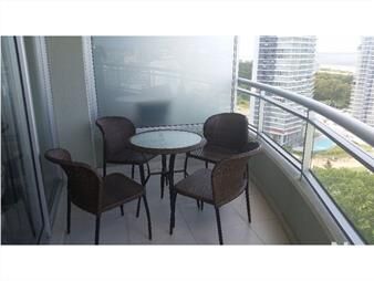 https://web5.gallito.com.uy/departamento-de-2-dormitorios-en-venta-en-ocean-drive-ii-pu-inmuebles-24996335