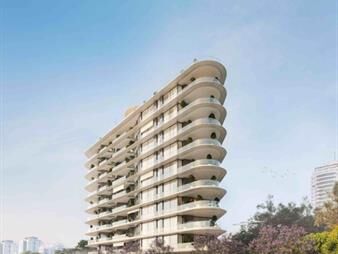 https://web5.gallito.com.uy/wave-brava-departamento-de-2-dormitorios-en-venta-terraza-inmuebles-25040366