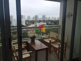 https://www.gallito.com.uy/apartamento-de-venta-de-1-dormitorio-en-punta-del-este-inmuebles-24749754