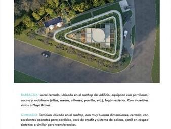 https://web5.gallito.com.uy/invierta-con-financiacion-a-metros-de-playa-brava-2-dorm-inmuebles-25040347