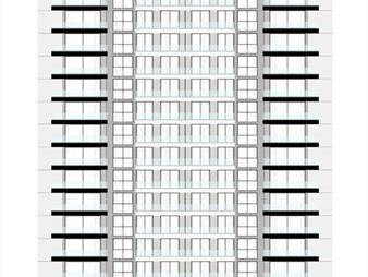 https://web5.gallito.com.uy/departamento-de-1-dormitorio-y-medio-con-amplia-financiacio-inmuebles-25198377