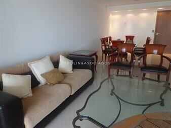 https://web5.gallito.com.uy/apartamento-en-venta-en-look-brava-punta-del-este-inmuebles-20806407