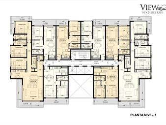 https://web5.gallito.com.uy/departamento-de-1-dormitorio-y-medio-con-amplia-financiacio-inmuebles-25213752