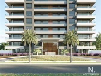 https://web5.gallito.com.uy/vende-apartamento-en-brava-punta-del-este-de-1-dormitorio-inmuebles-25222325