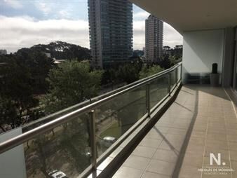 https://web5.gallito.com.uy/apartamento-en-be-punta-en-alquiler-inmuebles-25649401