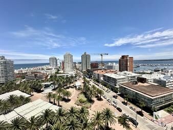 https://web5.gallito.com.uy/venta-departamento-3-dormitorios-2-baños-peninsula-inmuebles-25141703