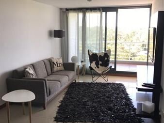 https://web5.gallito.com.uy/vende-departamento-de-1-dormitorio-y-medio-en-roosevelt-p-inmuebles-25391155