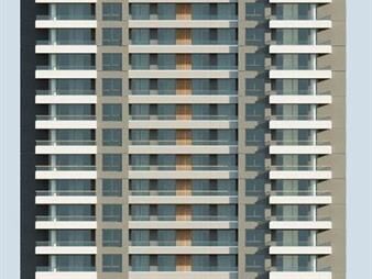 https://web5.gallito.com.uy/departamento-de-1-dormitorio-y-medio-piso-alto-financiacio-inmuebles-25649752