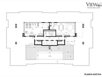 https://web5.gallito.com.uy/departamento-de-1-dormitorio-y-medio-piso-alto-financiaci-inmuebles-25649761