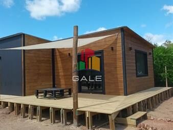 https://www.gallito.com.uy/disfruta-del-mar-inmuebles-24812401