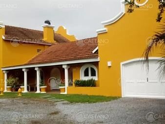 https://www.gallito.com.uy/alquiler-chacra-4-dormitorios-ruta-104-manantiales-maldon-inmuebles-24202287