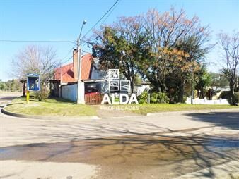 https://www.gallito.com.uy/casa-en-centro-tapipan-ref-ca101709-inmuebles-20252251