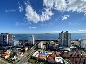 https://web5.gallito.com.uy/venta-apartamento-2-dormitorios-punta-del-este-inmuebles-20389049