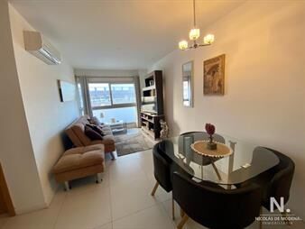 https://web5.gallito.com.uy/apartamento-1-dormitorio-sobre-av-roosvelt-punta-del-este-inmuebles-25035248