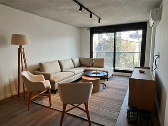 https://web5.gallito.com.uy/venta-apartamento-2-dormitorios-pocitos-a-estrenar-inmuebles-25347619