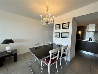 https://web5.gallito.com.uy/apartamento-en-roosevelt-1-dormitorios-y-medio-inmuebles-25486240