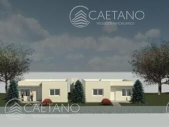 https://www.gallito.com.uy/casa-en-venta-3-dormitorios-maldonado-inmuebles-25202093