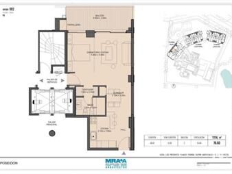 https://web5.gallito.com.uy/complejo-con-vistas-unicas-a-laguna-y-mar-inmuebles-25040374