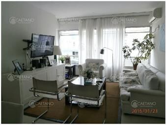 https://web5.gallito.com.uy/apartamento-en-peninsula-2-dormitorios-inmuebles-22850821