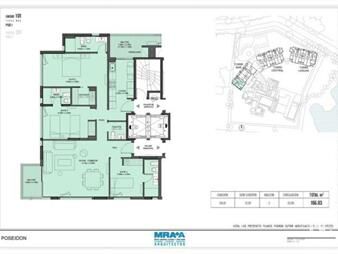 https://web5.gallito.com.uy/complejo-con-vistas-unicas-a-laguna-y-mar-inmuebles-25040376
