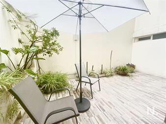 https://web5.gallito.com.uy/venta-apartamento-1-dormitorios-en-peninsula-inmuebles-25042663