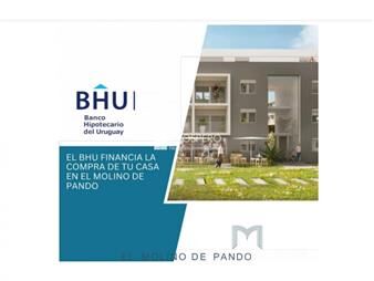 https://www.gallito.com.uy/va186912-venta-apto-2-dorm-duplex-molino-de-pando-inmuebles-25654036