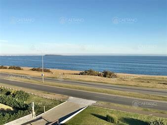 https://web5.gallito.com.uy/alquiler-temporario-apartamento-3-dormitorios-playa-mansa-p-inmuebles-22600682