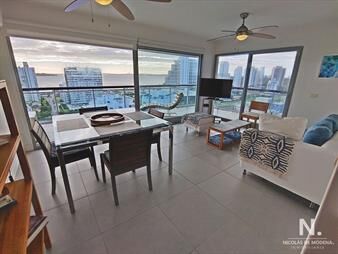 https://web5.gallito.com.uy/equinero-piso-alto-espectacular-vista-inmuebles-23652418