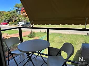https://web5.gallito.com.uy/venta-de-apartamento-de-dos-dormitorios-en-aidy-grill-punt-inmuebles-25353692