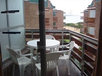 https://web5.gallito.com.uy/venta-departamento-1-dormitorios-playa-mansa-inmuebles-24931748