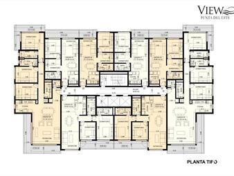 https://web5.gallito.com.uy/apartamento-de-2-dormitorio-en-venta-en-aidy-grill-punta-inmuebles-25649754